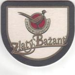 Zlaty Bazant SK 192